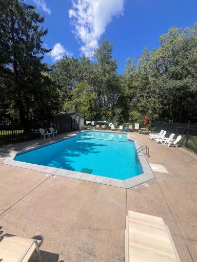 3150 Glen Oaks Avenue, 105A, White Bear Lake, MN 55110