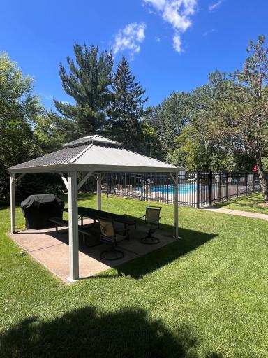 3150 Glen Oaks Avenue, 105A, White Bear Lake, MN 55110