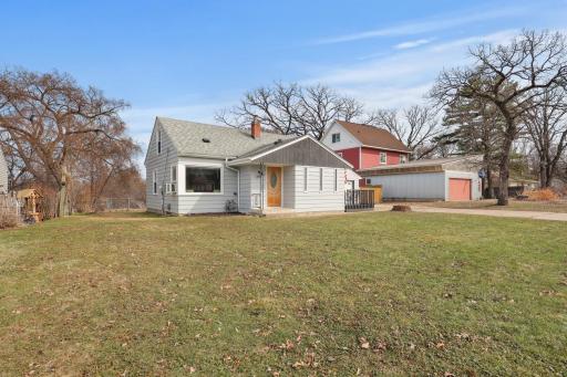 4755 Dominick Drive, Minnetonka, MN 55343