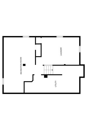 4755 Dominick Drive, Minnetonka, MN 55343