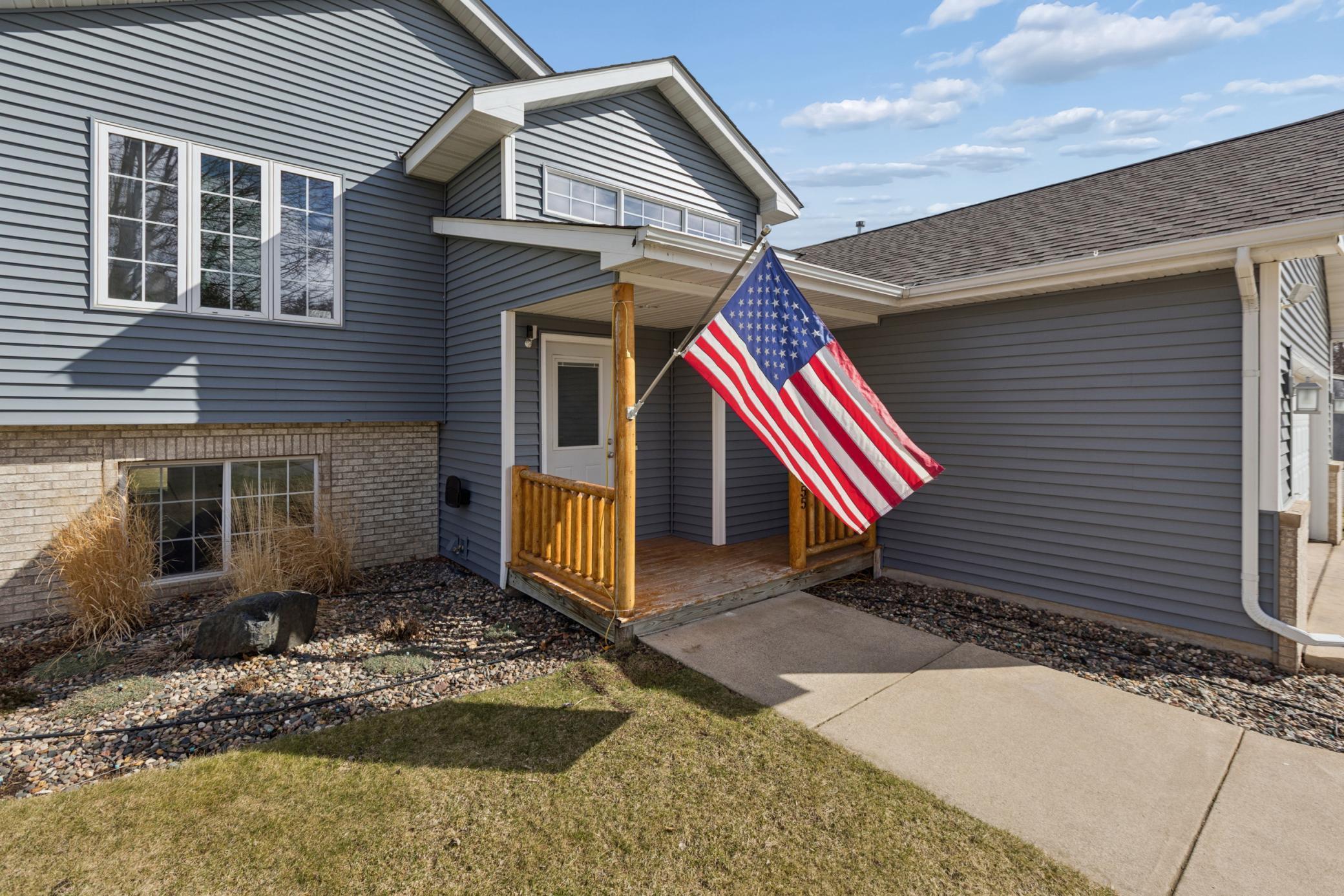 655 6th Street SE - Cokato