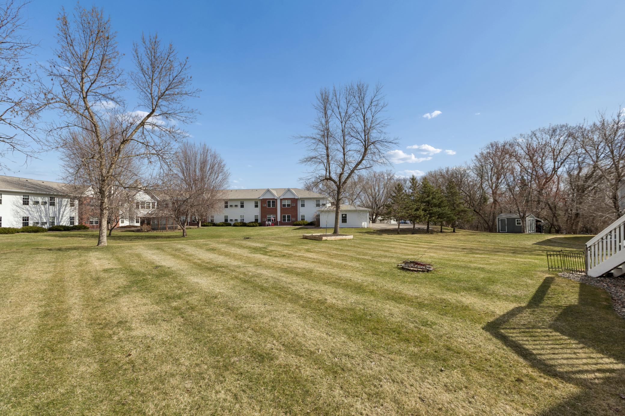 Exceptional Location