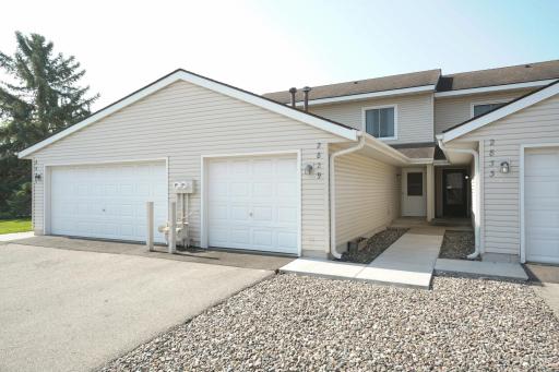 2629 67th Ln N Brooklyn Park 8_13_25#5.jpg