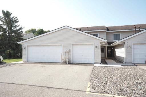 2629 67th Ln N Brooklyn Park 8_13_25#4.jpg