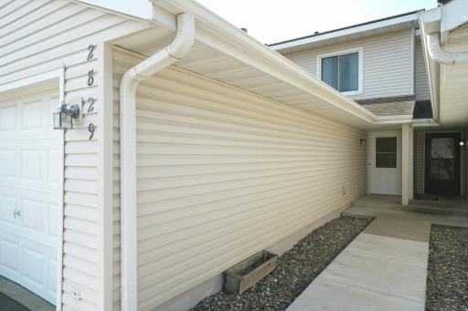 2629 67th Ln N Brooklyn Park 8_13_25#6.jpg