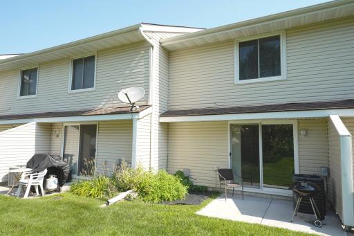 2629 67th Ln N Brooklyn Park 8_13_25#3.jpg
