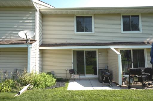 2629 67th Ln N Brooklyn Park 8_13_25#2.jpg