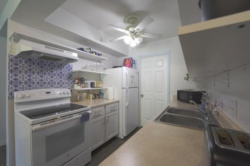 2629 67th Ln N Brooklyn Park 8_13_25#19.jpg