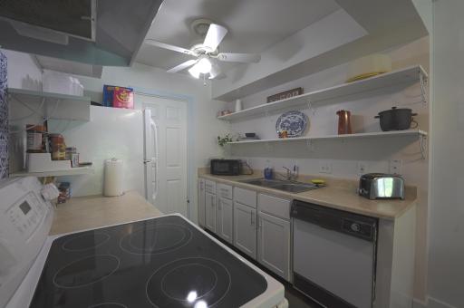2629 67th Ln N Brooklyn Park 8_13_25#20.jpg