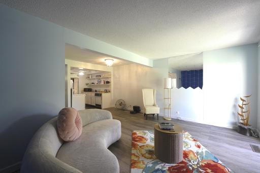 2629 67th Ln N Brooklyn Park 8_13_25#21.jpg