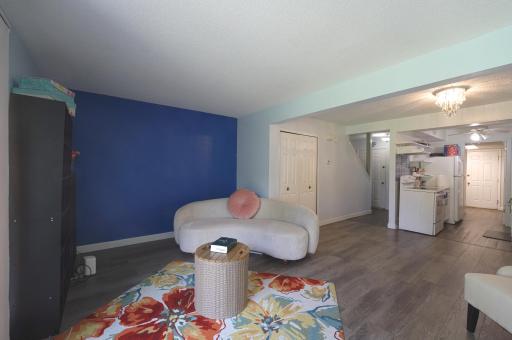 2629 67th Ln N Brooklyn Park 8_13_25#22.jpg
