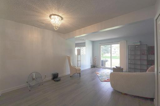 2629 67th Ln N Brooklyn Park 8_13_25#24.jpg