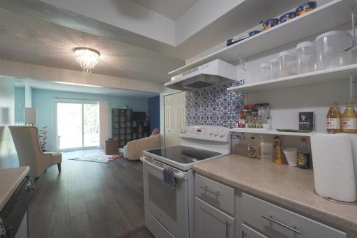 2629 67th Ln N Brooklyn Park 8_13_25#18.jpg