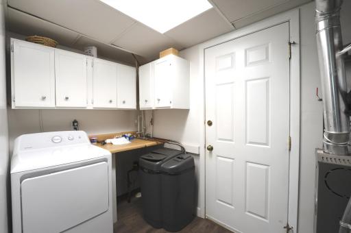 2629 67th Ln N Brooklyn Park 8_13_25#16.jpg