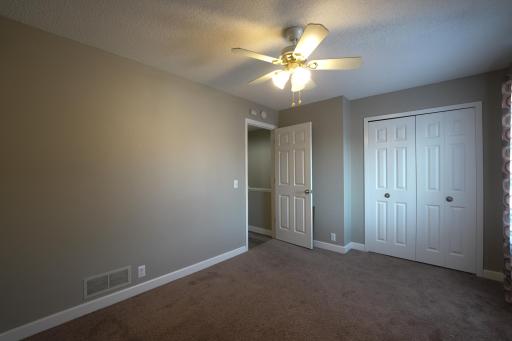2629 67th Ln N Brooklyn Park 8_13_25#7.jpg
