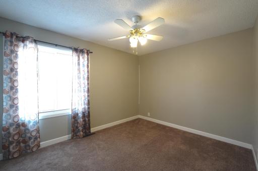 2629 67th Ln N Brooklyn Park 8_13_25#8.jpg