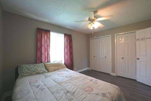 2629 67th Ln N Brooklyn Park 8_13_25#9.jpg