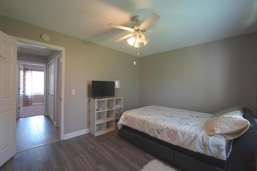 2629 67th Ln N Brooklyn Park 8_13_25#10.jpg
