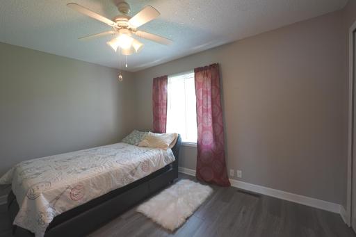 2629 67th Ln N Brooklyn Park 8_13_25#11.jpg