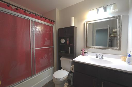 2629 67th Ln N Brooklyn Park 8_13_25#12.jpg