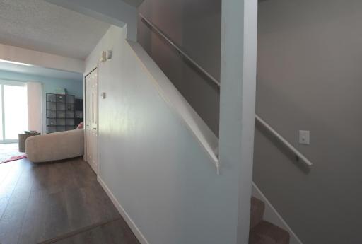 2629 67th Ln N Brooklyn Park 8_13_25#13.jpg