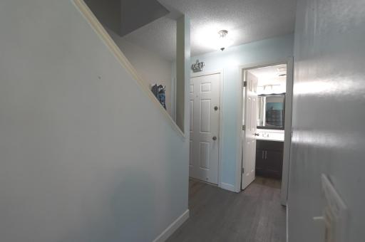 2629 67th Ln N Brooklyn Park 8_13_25#14.jpg