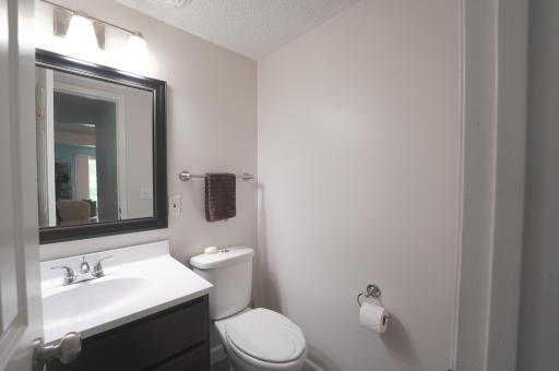 2629 67th Ln N Brooklyn Park 8_13_25#15.jpg