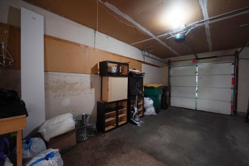 2629 67th Ln N Brooklyn Park 8_13_25#17.jpg