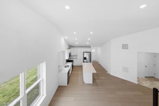7477 Lotus Lane, Lino Lakes, MN 55038