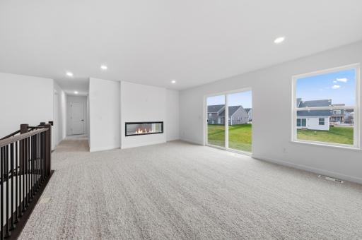 7477 Lotus Lane, Lino Lakes, MN 55038