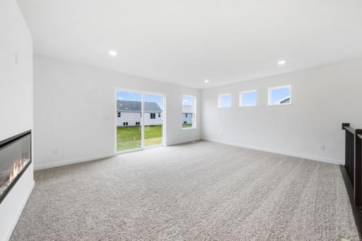 7477 Lotus Lane, Lino Lakes, MN 55038
