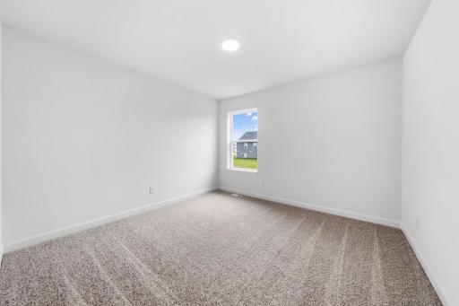 7477 Lotus Lane, Lino Lakes, MN 55038