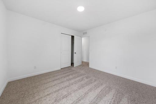 7477 Lotus Lane, Lino Lakes, MN 55038