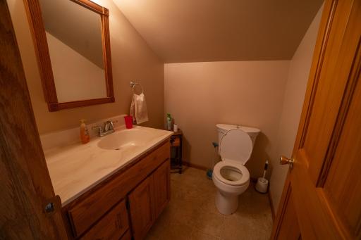 51899 Sand Creek Road, Bruno, MN 55712
