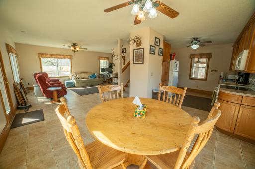 51899 Sand Creek Road, Bruno, MN 55712