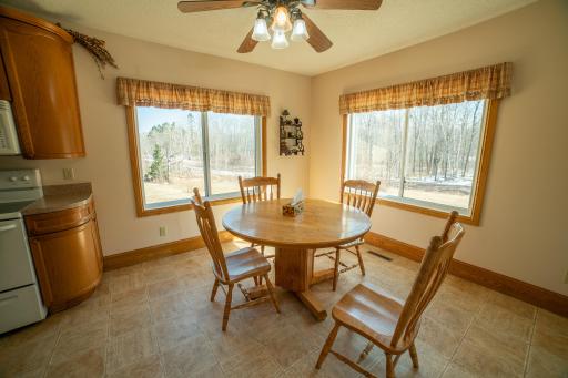 51899 Sand Creek Road, Bruno, MN 55712