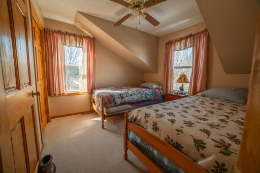 51899 Sand Creek Road, Bruno, MN 55712