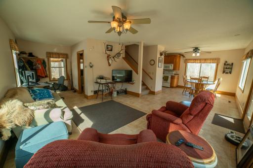 51899 Sand Creek Road, Bruno, MN 55712