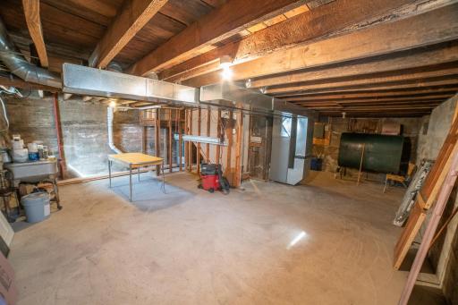 51899 Sand Creek Road, Bruno, MN 55712