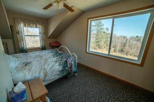 51899 Sand Creek Road, Bruno, MN 55712