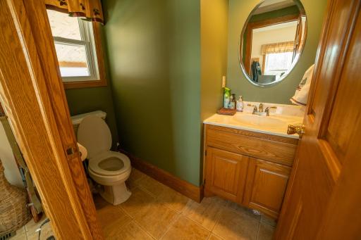51899 Sand Creek Road, Bruno, MN 55712