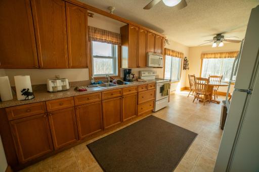 51899 Sand Creek Road, Bruno, MN 55712