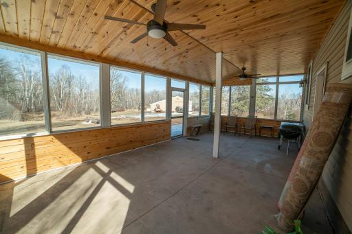 51899 Sand Creek Road, Bruno, MN 55712