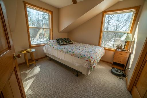 51899 Sand Creek Road, Bruno, MN 55712