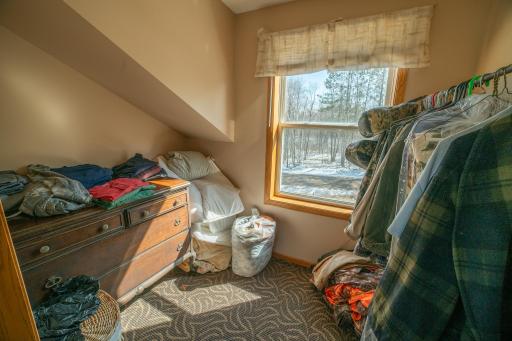 51899 Sand Creek Road, Bruno, MN 55712