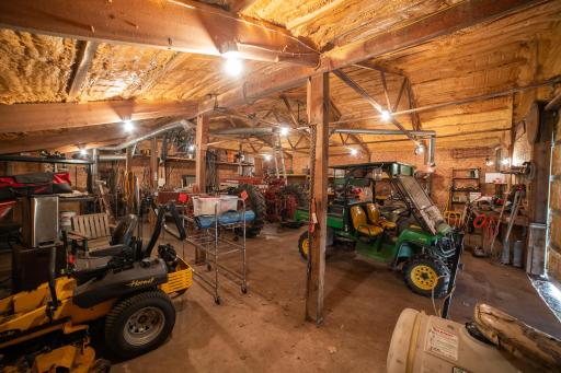 51899 Sand Creek Road, Bruno, MN 55712