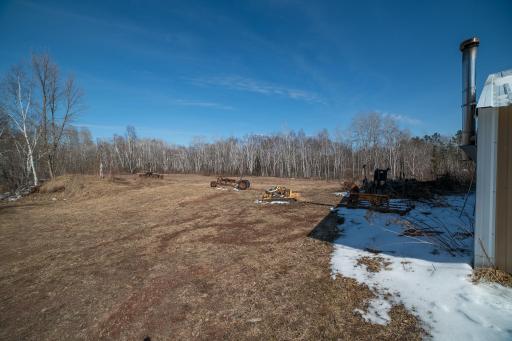 51899 Sand Creek Road, Bruno, MN 55712