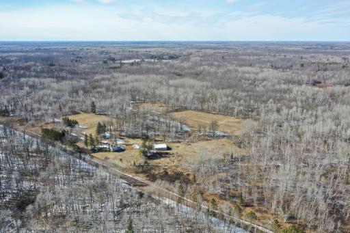51899 Sand Creek Road, Bruno, MN 55712