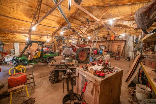 51899 Sand Creek Road, Bruno, MN 55712