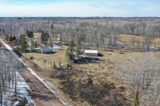 51899 Sand Creek Road, Bruno, MN 55712